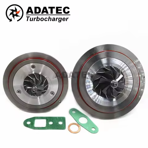 Turbo Cartridge 810356 810357 Turbine CHRA R2S-GT1752 Turbocharger Core for Mazda 3 6 CX-3 CX-5 CX-7