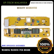 WF-HF105S WF-HF125GP WF-HF950GP WF-SP105G WF-SP120G WF-SP900W WF-SP950G  LG WASHING MACHINE PCB BOAR