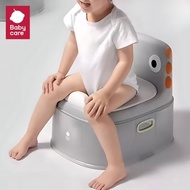 Babycare Kids Toilet 3-in-1 Children's Urinal 3 STEP Suitable For Ages 6-6 Years | BC Thailand