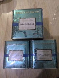 Fortnum and Mason Royal Blend 皇家紅茶 125g及250g