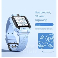 3d Cinnamoll Pochacco Melody Silicone strap for imoo Z1 Z2 Z5 z6 Z7 x10 strap