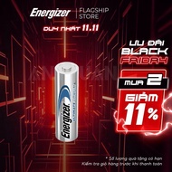 ANTHUAN Energizer Lithium AA Battery L91 VPX