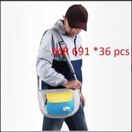 FUKU SLINGBAG TAS SELEMPANG FUKU SLINGBAG MODEL EUCK