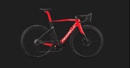 Pinarello 2023 Dogma F Rim 車架/ Pinarello 2023 Dogma F Rim Frameset