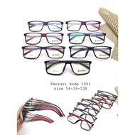 frame kacamata keren - frame kacamata pria wanita - frame kacamata import / Kacamata optik original 