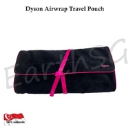 Dyson Airwrap Travel Pouch