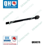 VOLVO S60 II 2.0T5 10/ XC60 MK I 08/w.ECPS Rack End