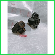 ☎ ☬ Tps sensor sensor iacv cuk sensor langsam Honda Vario 125 old 2012 2014 Honda click 125 i