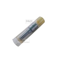 DLLA150P195 Diesel Injector Nozzle