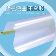 Plastic Folder a4File Folder with Pull Rod, Loose-Leaf Binder, Dry Folder, Archive Document Folder, 