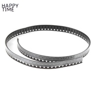 ทรานซิสเตอร์แบบติดชิป SOT23 ชิป SM353LT M353L 100 ชิ้น