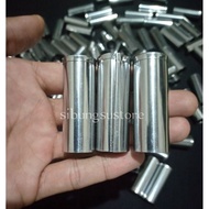 Donut hole punch donut center punch 1pcs Punch Hole