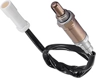 18138 Downstream Oxygen Sensor for Ford Fusion Escape, O2 Sensor Replacement for Lincoln MKZ, Transi