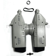 RC ERA C127AI RC Helicopter RC Part Spart Part Fuselage