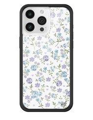 Shopbaie - Wildflower iphone case