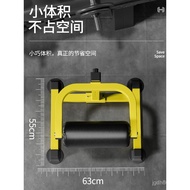 Leg Squat Leg Frame Squat Squat Deep Training Extension Auxiliary Bulgarian Trainer Single VTMM