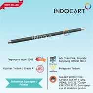 Magnet Roller Complete 83A 85A 88A-HP LaserJet M125 M127 P1102 P1007 M1132 M1136