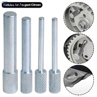 TIMEKEY 4Pcs Car Engine Timing Pins Locking Tools Kit O5R4