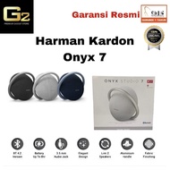 Harman Kardon Onyx 7 NEW Original Bluetooth Portable Speaker