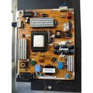 Power board for Samsung LED TV UA32D5000