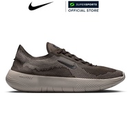 NIKE Free 2025 Men's Exercise Shoes