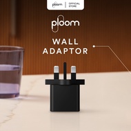 Ploom Wall Adaptor - Compatible to all Ploom devices