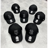 (GENUINE) '47 Brand MVP Hat/Hat