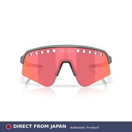 Sunglasses 0OO9465 SUTRO PRIZM TRAIL TORCH 94653139 LITE SWEEP Matte