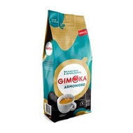 Gimoka Armonioso 咖啡豆 1 KG