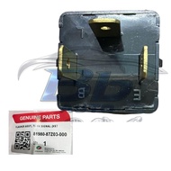 PERODUA KANCIL, KENARI, KELISA FLASHER RELAY & TURN SIGNAL SWITCH (3PIN) 81970-87Z03-000
