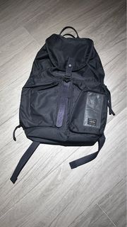 Porter 背包/ backpack