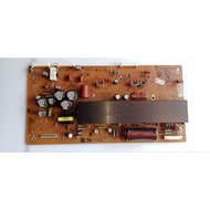 ymain ysus plasma LG 42PN4500 42PA4500