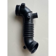 FORD ESCAPE/2.3L AIR CLEANER INTAKE HOSE, MAZDA/MPV/2.3L, L336-13-221C