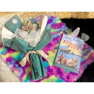 The Famous Five by Enid Blyton Book - 186