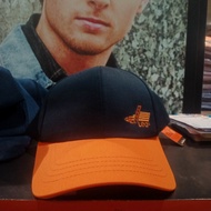 Lea topi