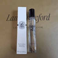 Diptyque Fleur De Peau EDT 肌膚之花香水7.5ml
