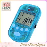 M50 Metronome, LCD Digital M50 Metronome, Digital Metronome, Tempo Metronome, Best Wrap For Drum, Pi