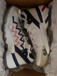 Adidas Don Issue 2 USA