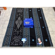 BHS CLASSIC SKT MIX, CBB (BATIK) GOLD GLOVES BHS Sarung
