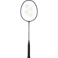 ［預訂］Yonex Nanoflare 800 Pro JP ver