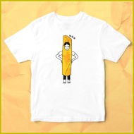 ❦ ◮ ✒ Turon UGH Shirt by Hulyen