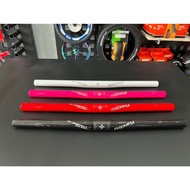 Gipsy G-ZERO Carbon Handlebars Lightweight Size 22.2mm