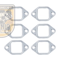 EXHAUST GASKET FUSO 6D15 6D16 6D16T PS190 PS 190 PS220 ME033496