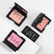 Win-Win NARS POWDER BLUSH fashion insider 4.8g