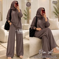PIA SET WW 13• MEIGA BELLWISS
