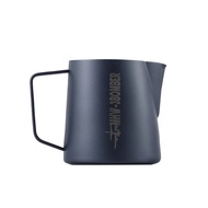 MHW-3BOMBER Milk Pitcher 5.0 พิชเชอร์สำหรับเทลาเต้/สตรีมฟองนม สินค้าพร้อมส่ง !!