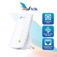 TP-Link AC750 Mesh Range Extender RE200 Wifi Extender - Genuine product