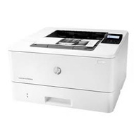 HP Laserjet Pro 4003DW/4003DN  A4 Printer (Print only, Duplex, WiFi*)