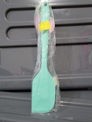 My Pottery 矽膠刮刀