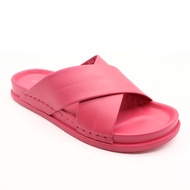 qddsajpvmb Parisian Women's Slides